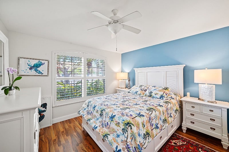 Furnished Finder property 377705_1 photo 16