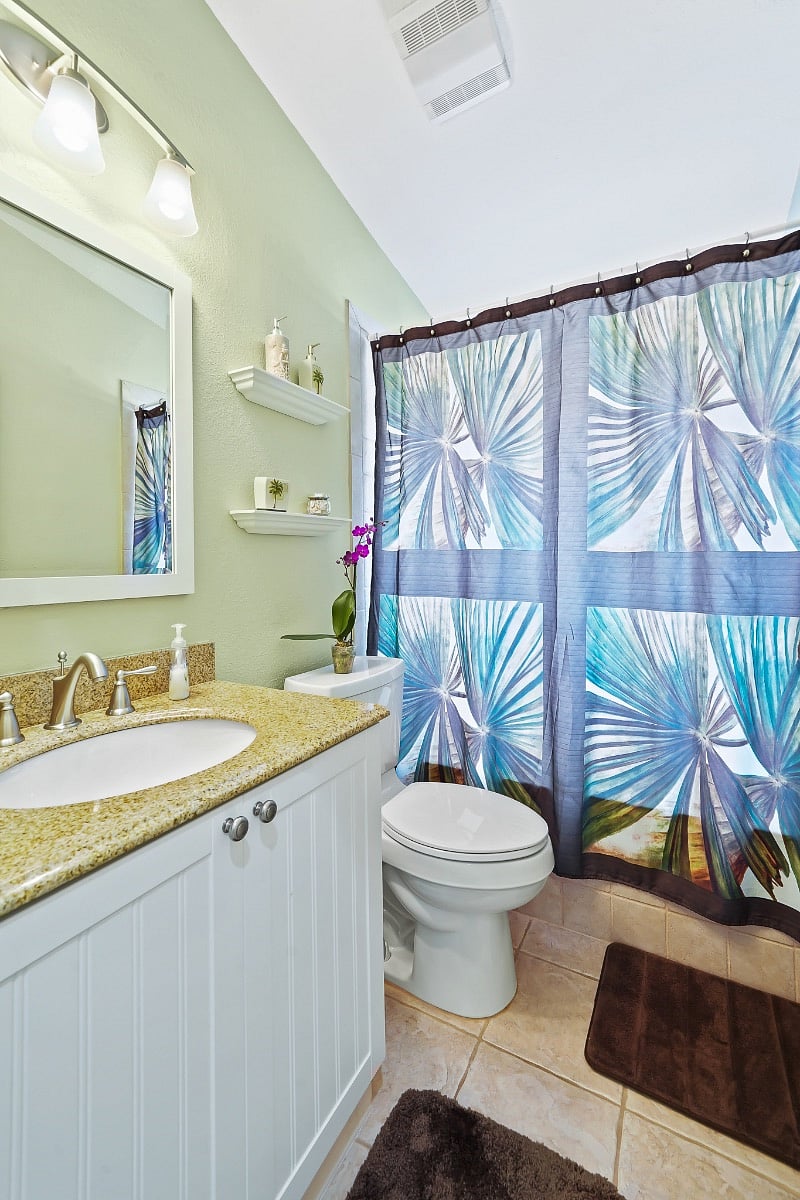 Furnished Finder property 377705_1 photo 17