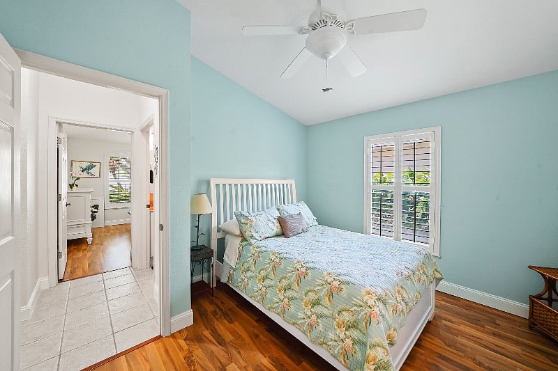 Furnished Finder property 377705_1 photo 19
