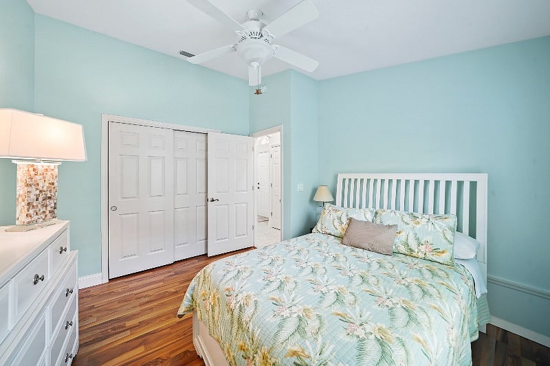 Furnished Finder property 377705_1 photo 20