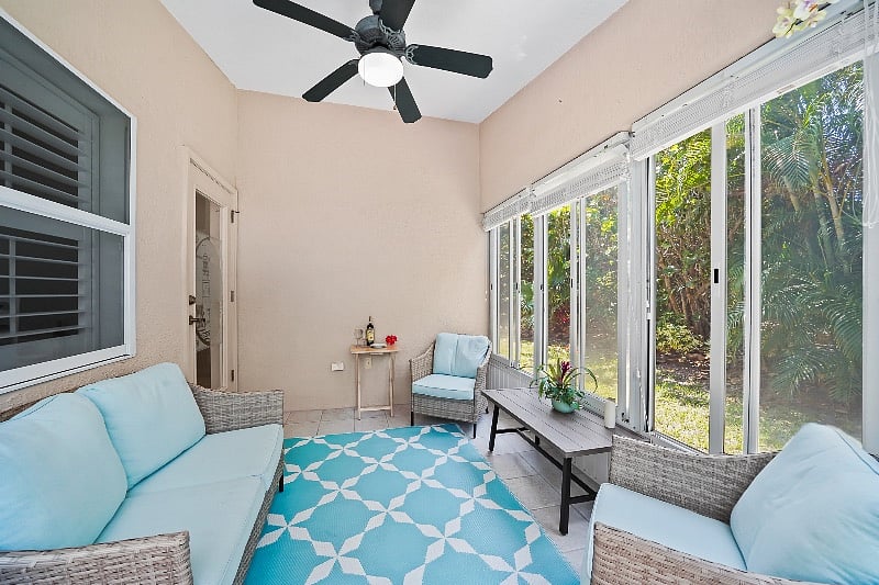 Furnished Finder property 377705_1 photo 21