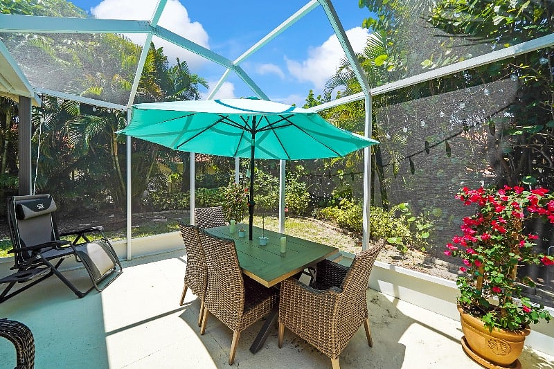 Furnished Finder property 377705_1 photo 23