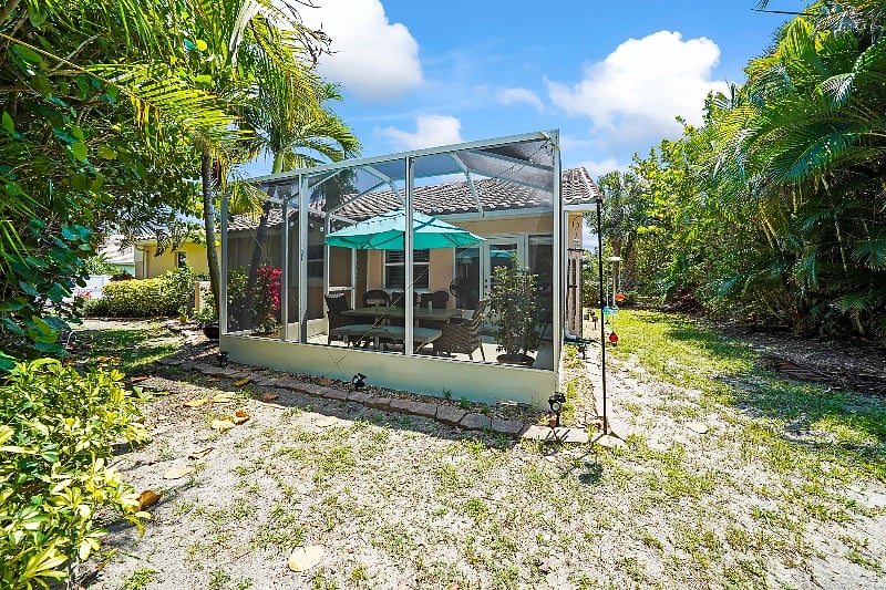 Furnished Finder property 377705_1 photo 24
