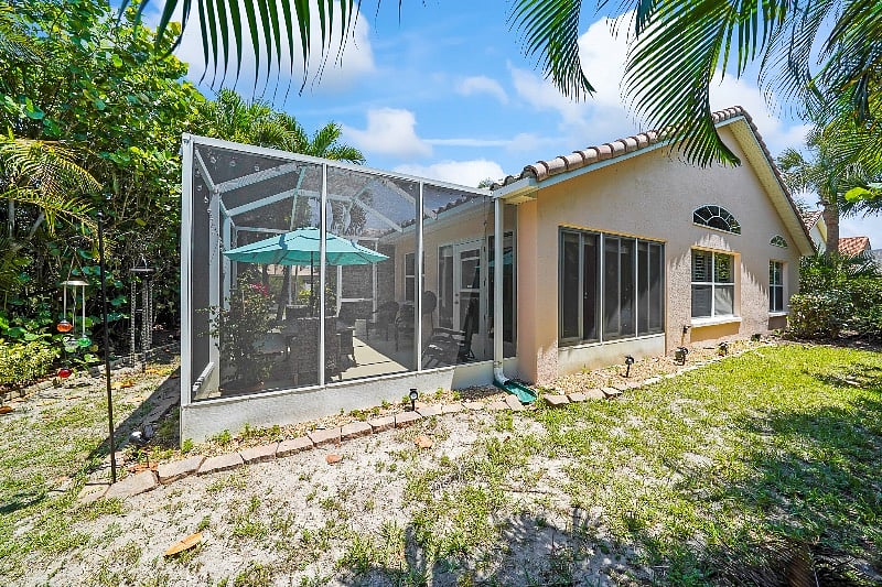 Furnished Finder property 377705_1 photo 25