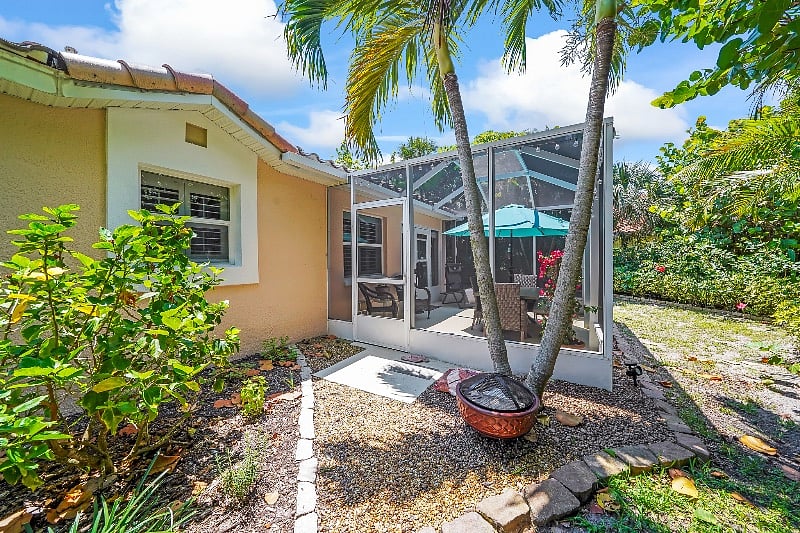 Furnished Finder property 377705_1 photo 26