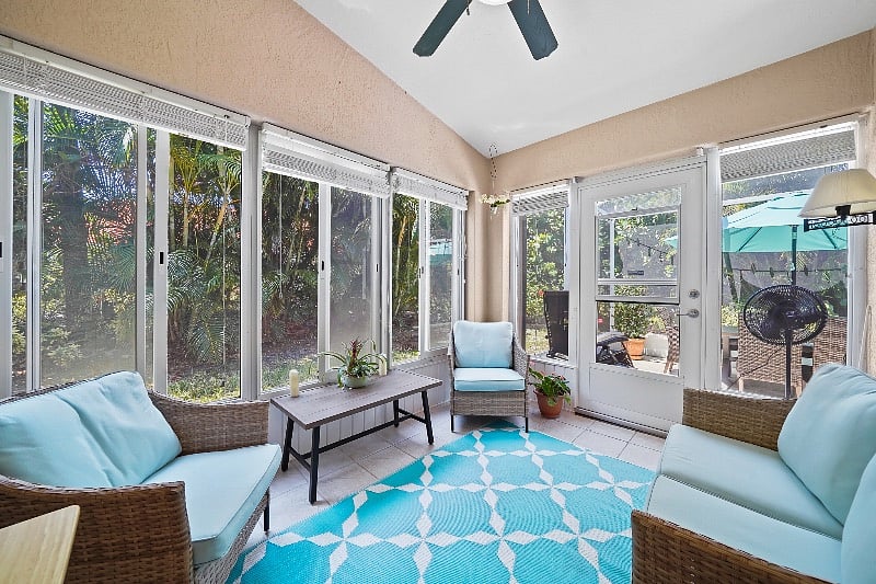 Furnished Finder property 377705_1 photo 22