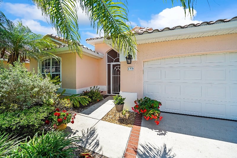 Furnished Finder property 377705_1 photo 35