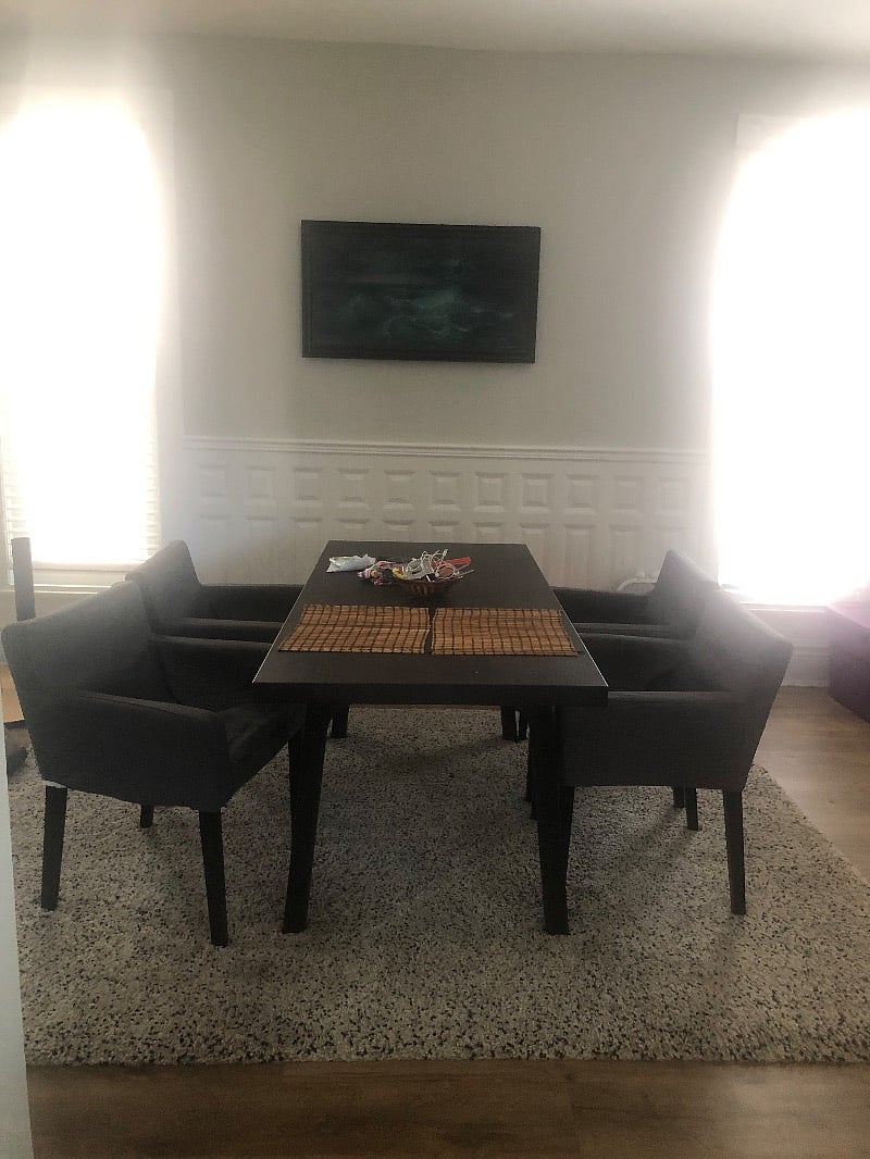 Furnished Finder property 377712_1 photo 3