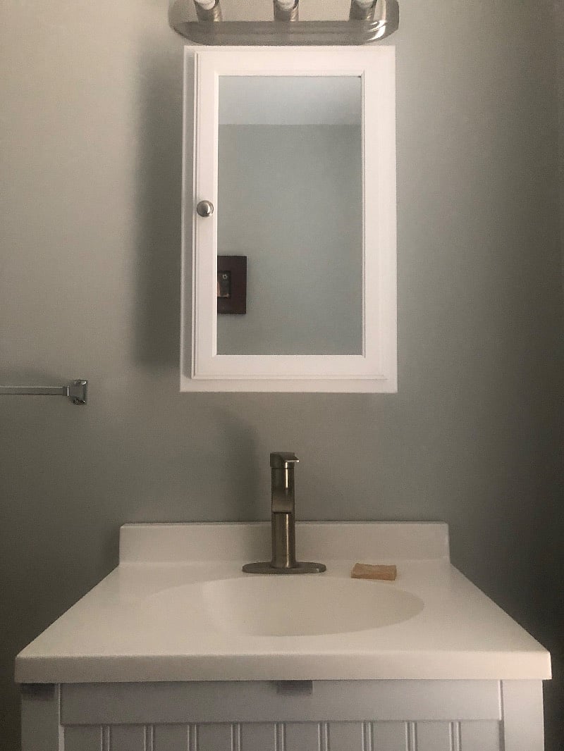 Furnished Finder property 377712_1 photo 4