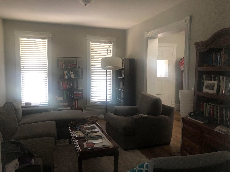 Furnished Finder property 377712_1 photo 5