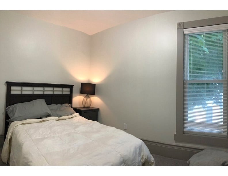 Furnished Finder property 377712_1 photo 7