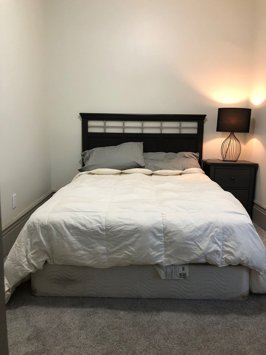 Furnished Finder property 377712_1 photo 8