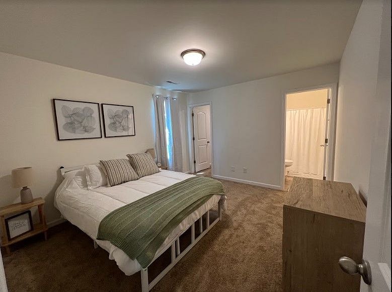 Furnished Finder property 377723_1 photo 5