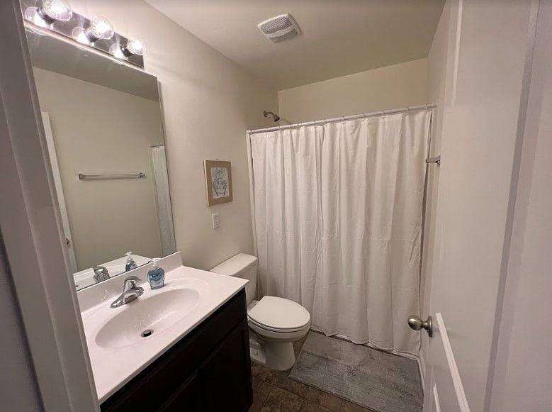 Furnished Finder property 377723_1 photo 6
