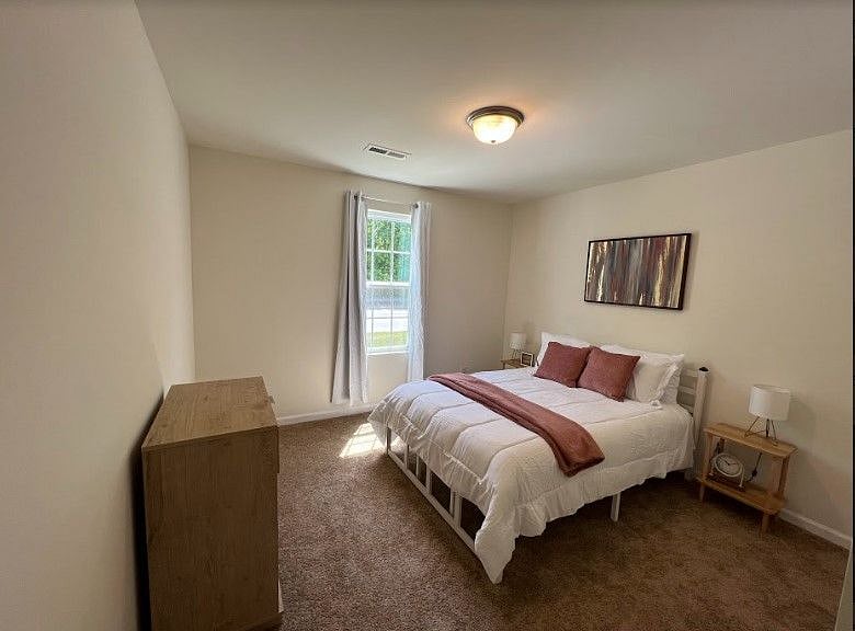 Furnished Finder property 377723_1 photo 7