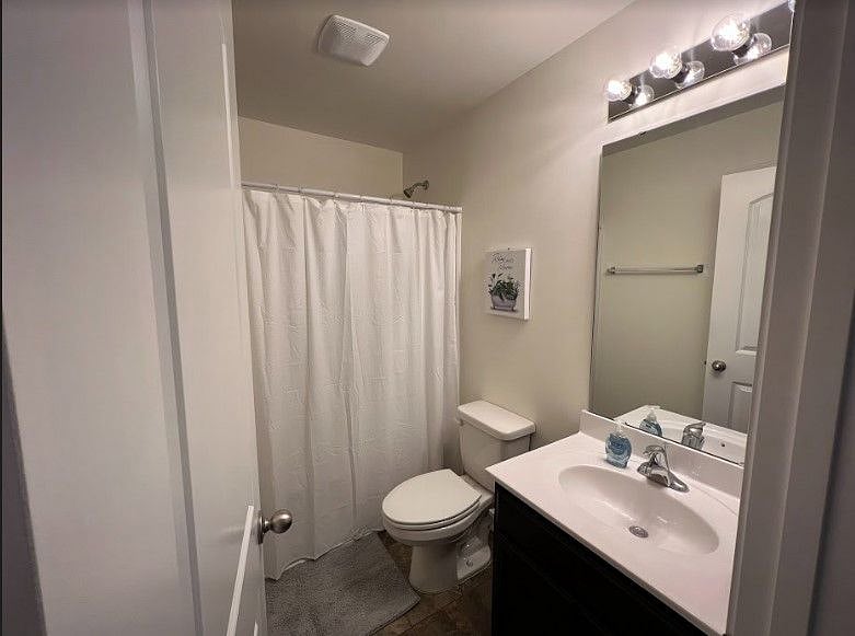Furnished Finder property 377723_1 photo 8