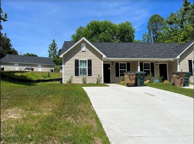 Furnished Finder property 377723_1 photo 17