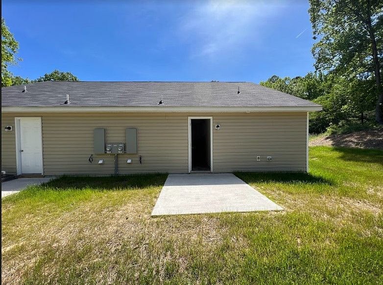 Furnished Finder property 377723_1 photo 16