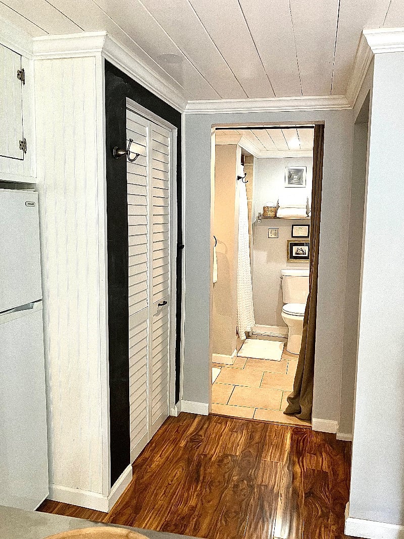 Furnished Finder property 377724_1 photo 15