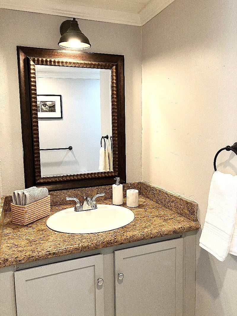 Furnished Finder property 377724_1 photo 16