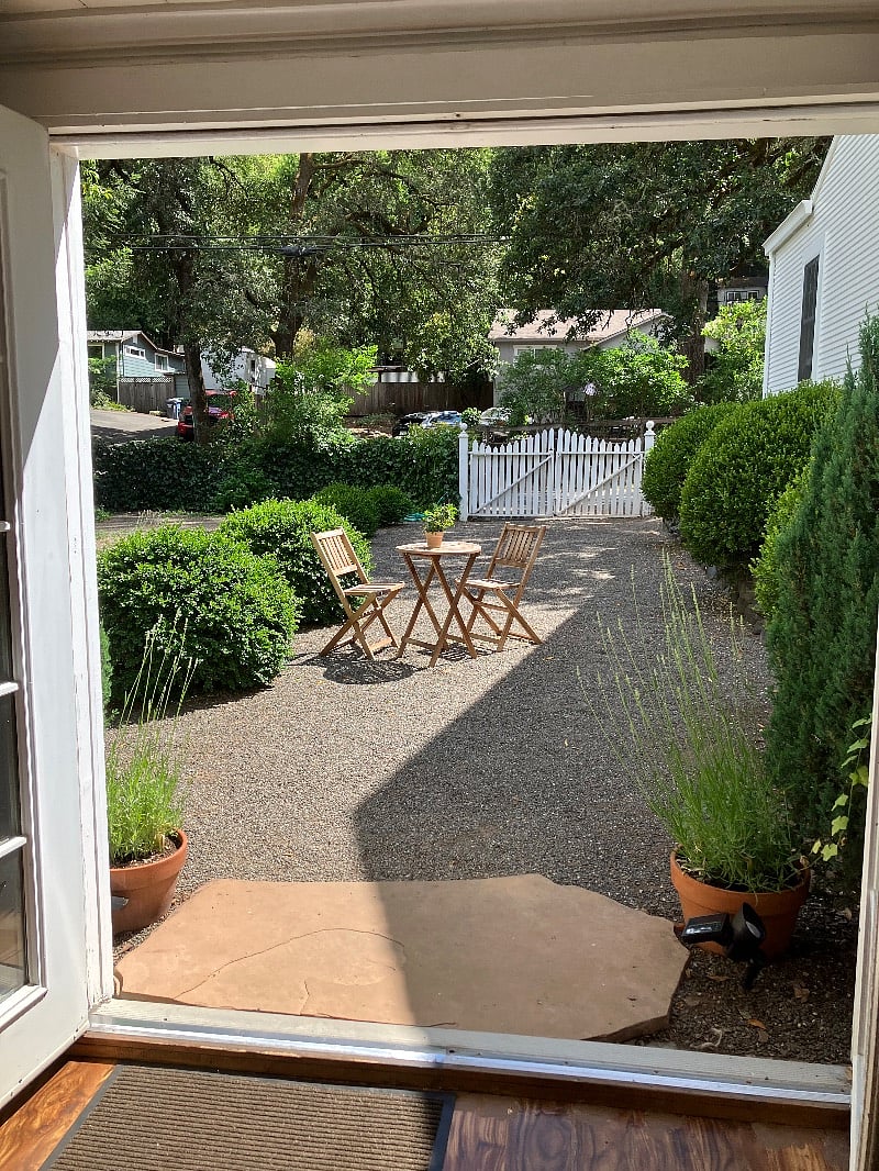 Furnished Finder property 377724_1 photo 8