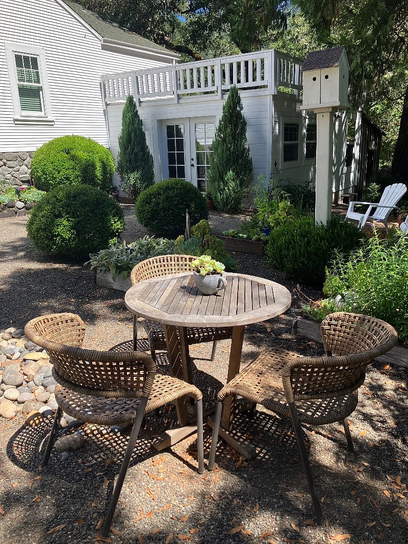 Furnished Finder property 377724_1 photo 21