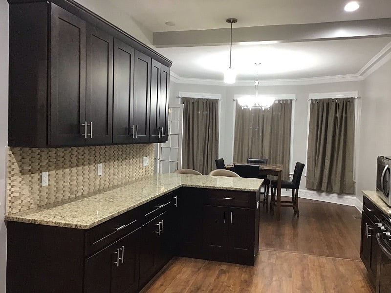 Furnished Finder property 377728_1 photo 4