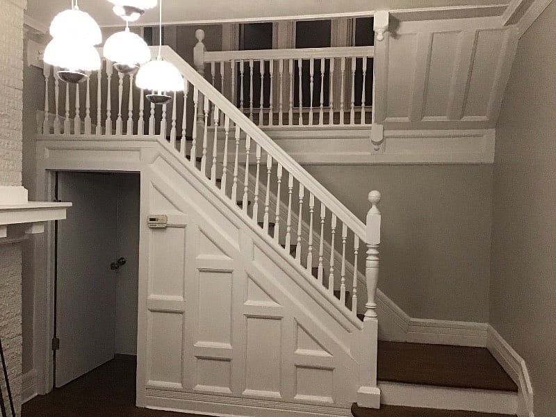 Furnished Finder property 377728_1 photo 7