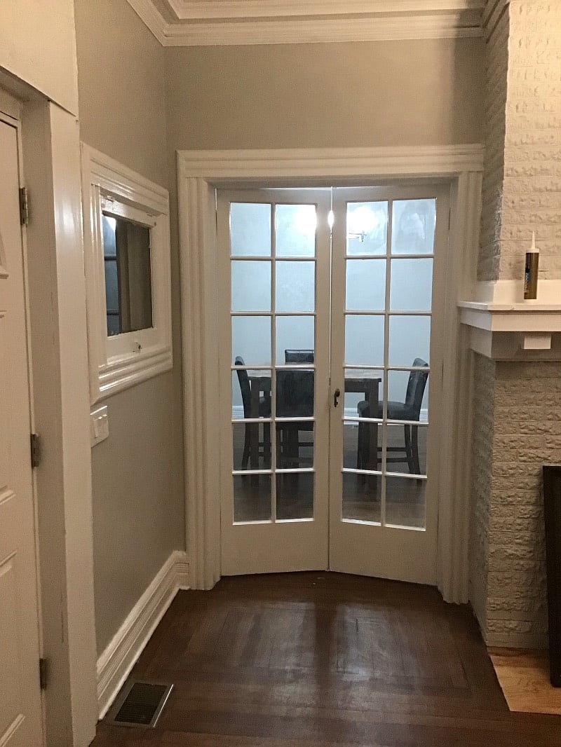 Furnished Finder property 377728_1 photo 6