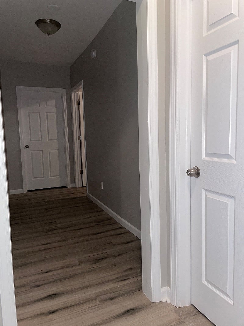 Furnished Finder property 377728_1 photo 10