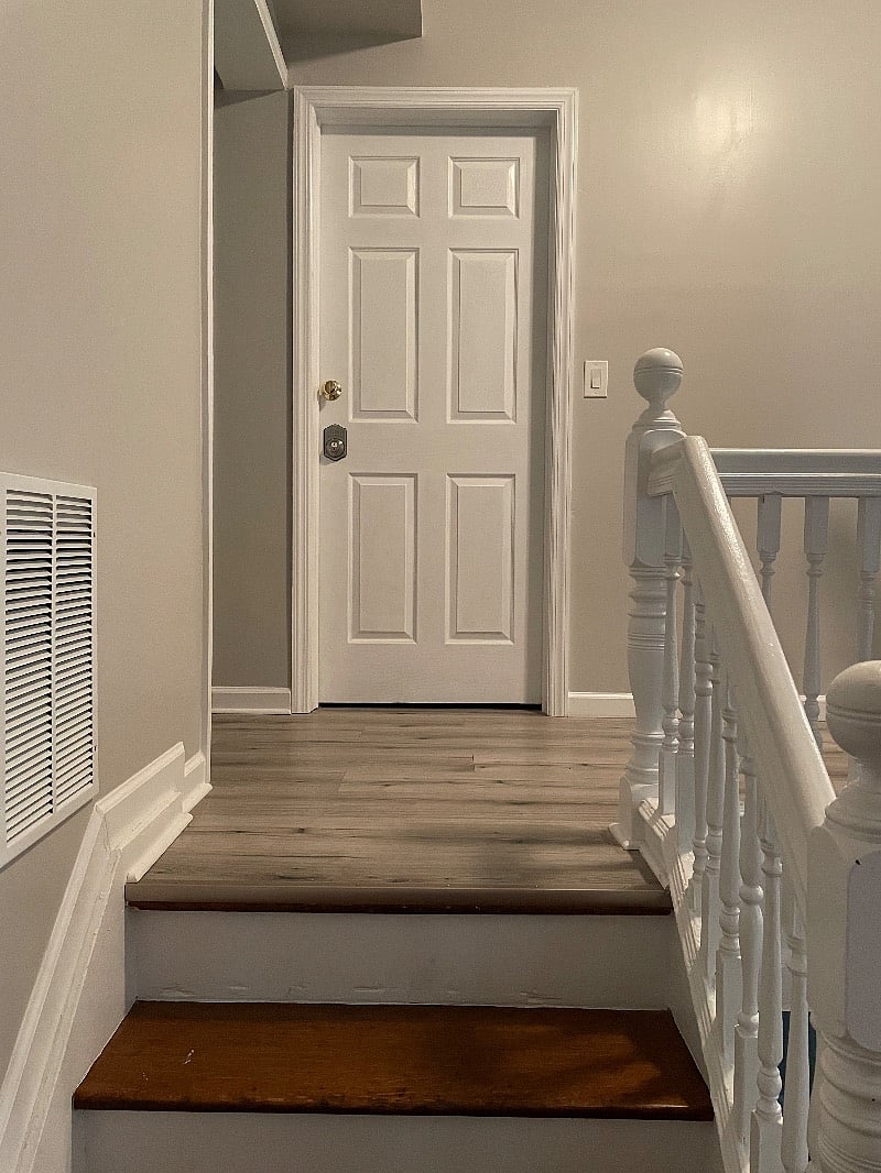 Furnished Finder property 377728_2 photo 7