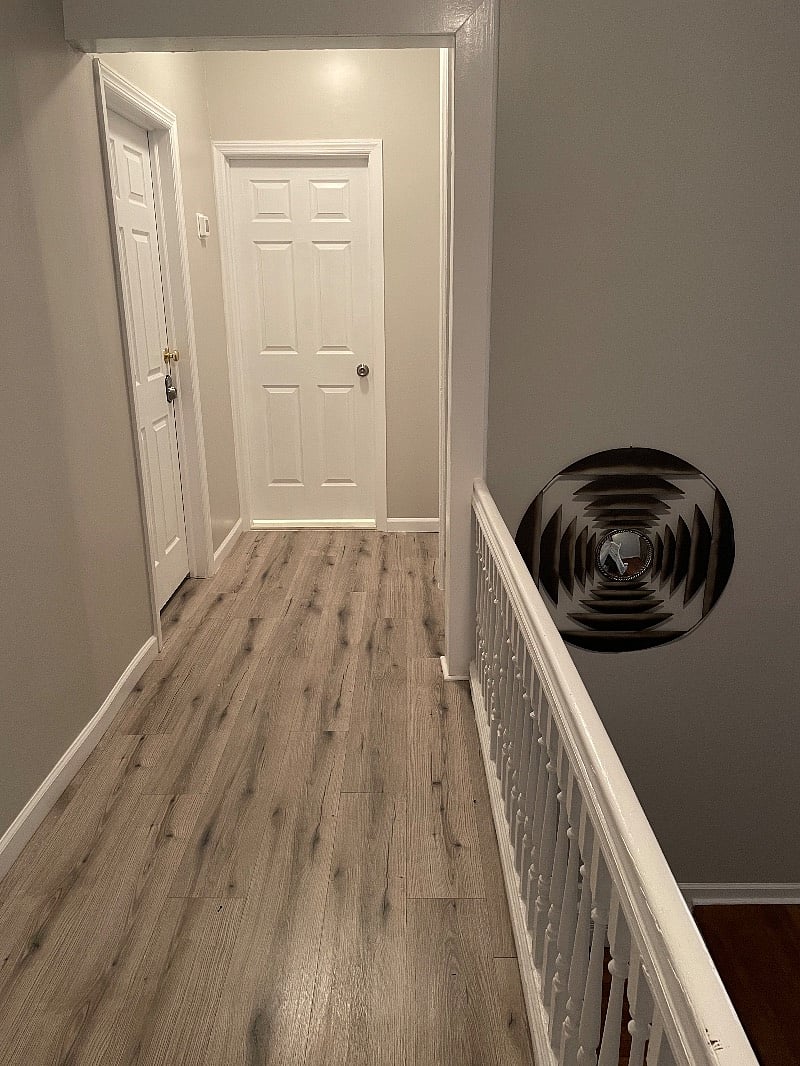 Furnished Finder property 377728_2 photo 8