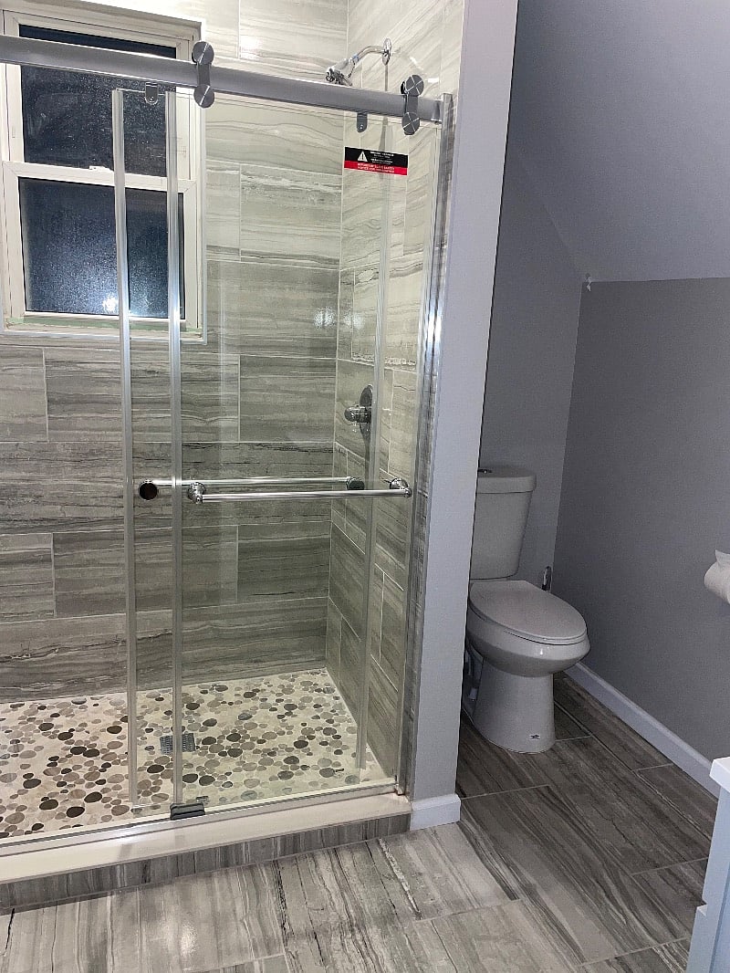 Furnished Finder property 377728_2 photo 9
