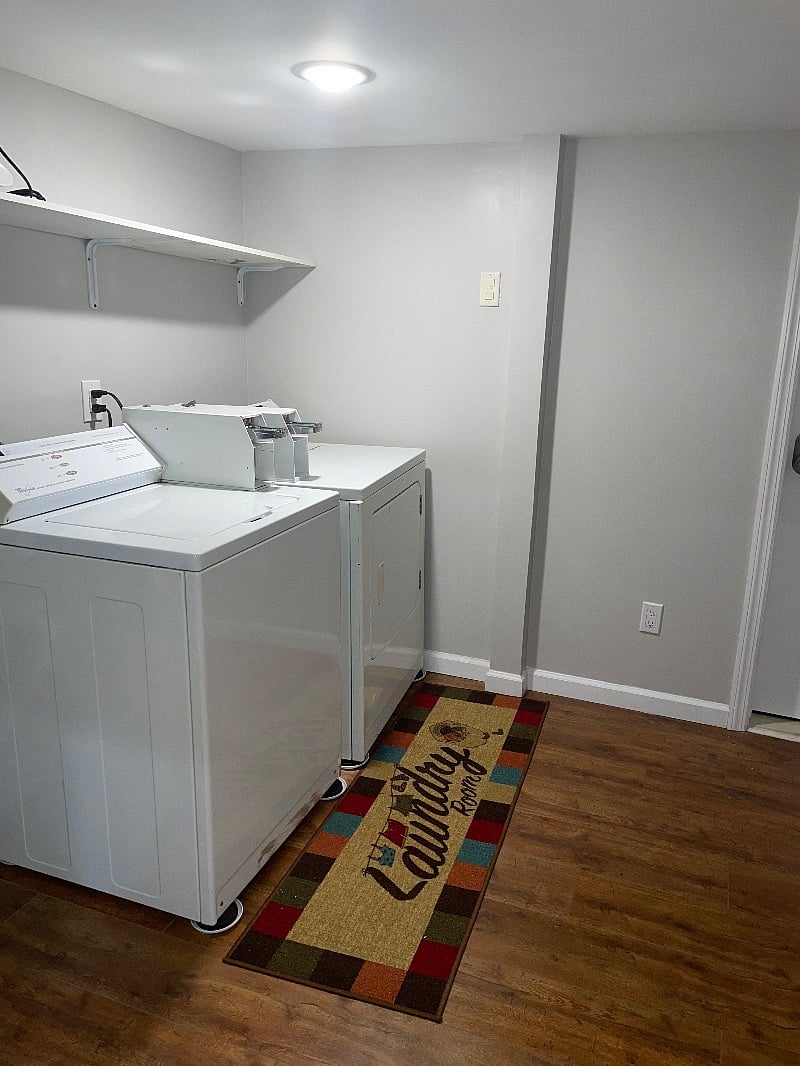 Furnished Finder property 377728_2 photo 10