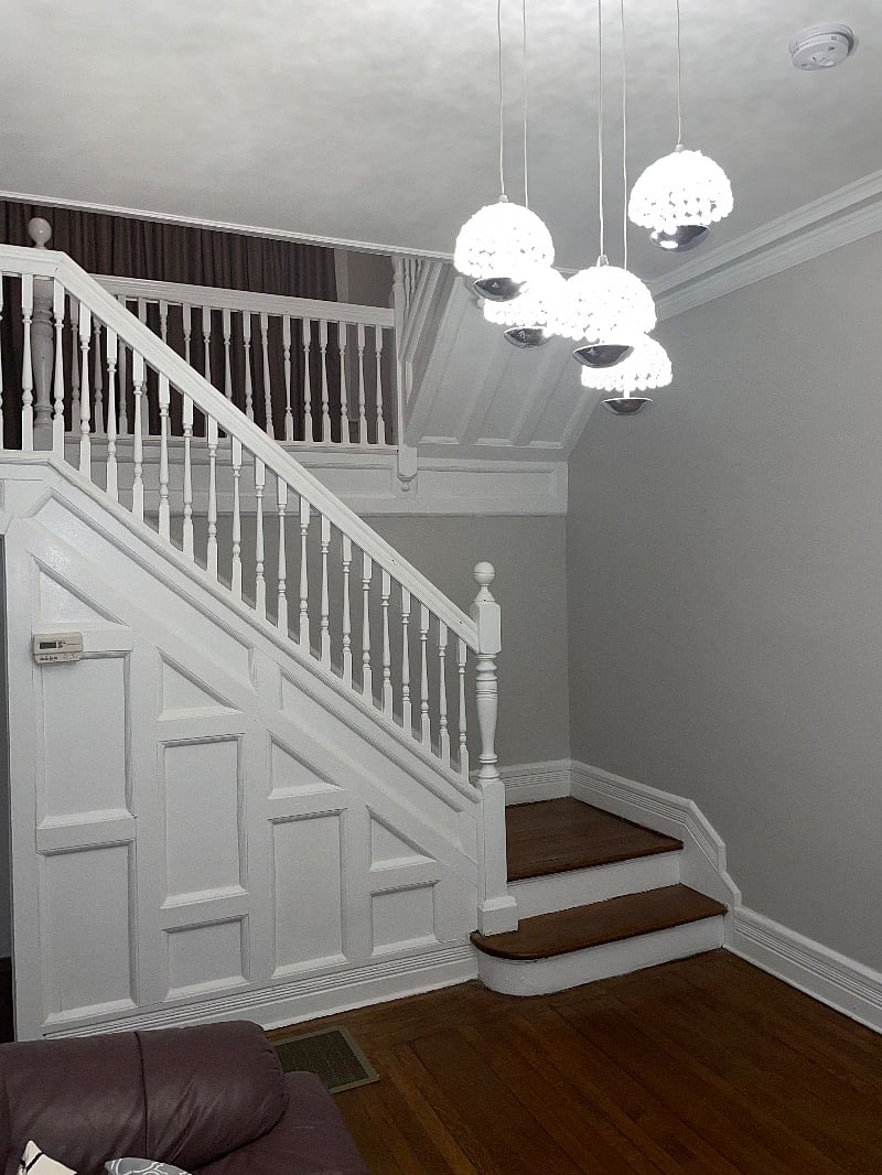 Furnished Finder property 377728_4 photo 5