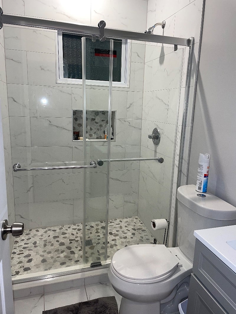 Furnished Finder property 377728_4 photo 4