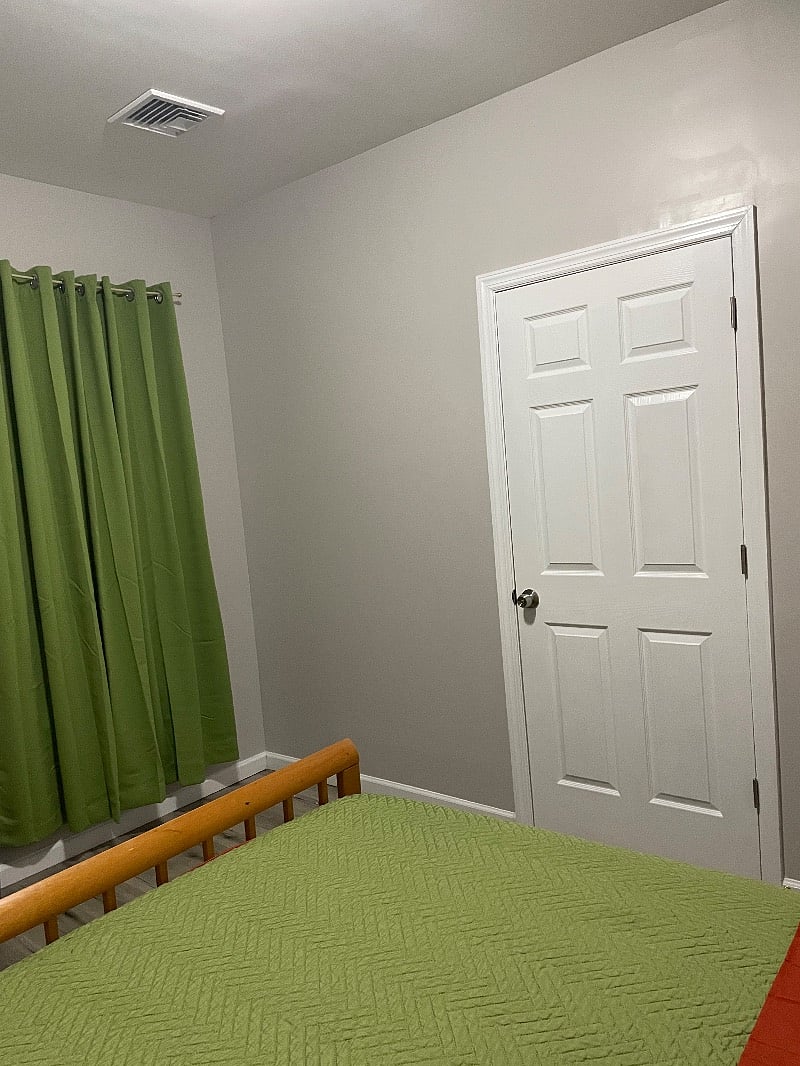 Furnished Finder property 377728_5 photo 3