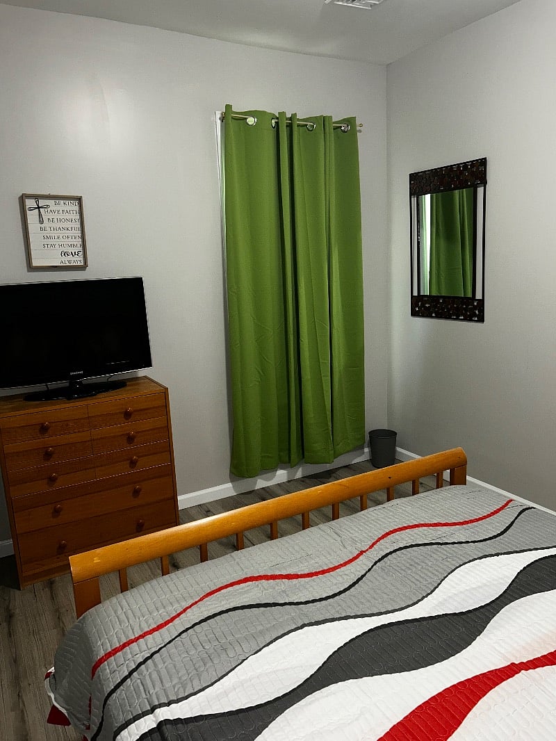 Furnished Finder property 377728_5 photo 4