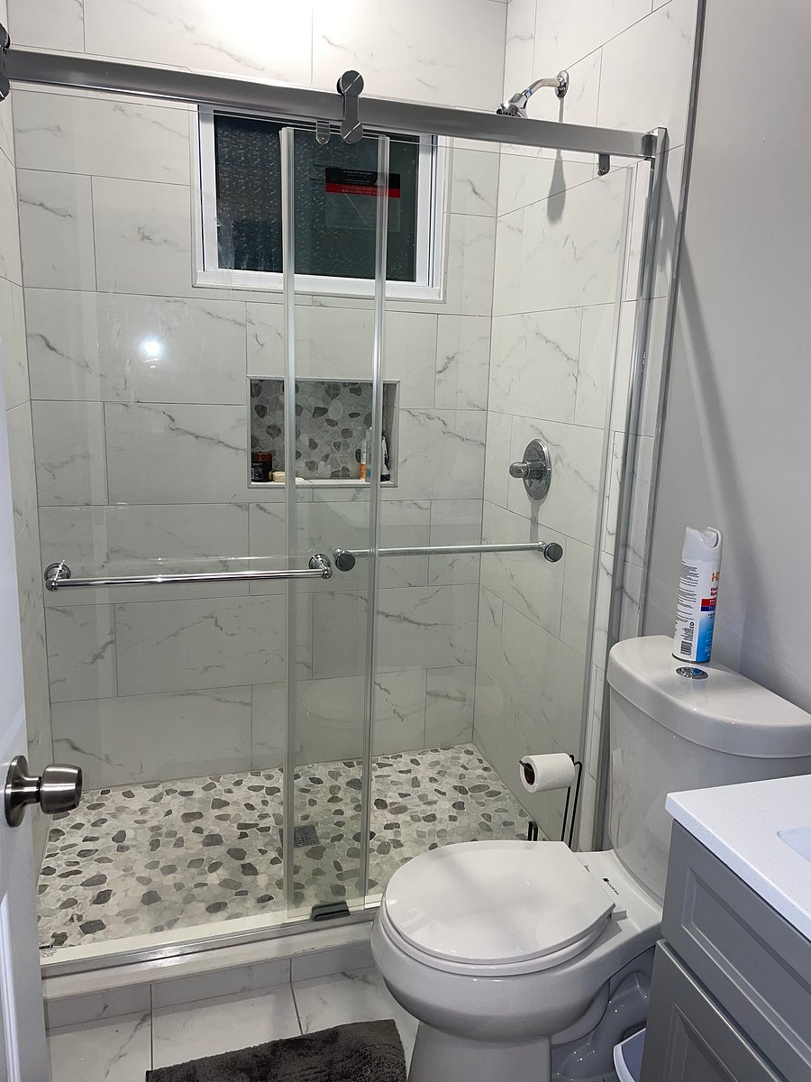 Furnished Finder property 377728_5 photo 8