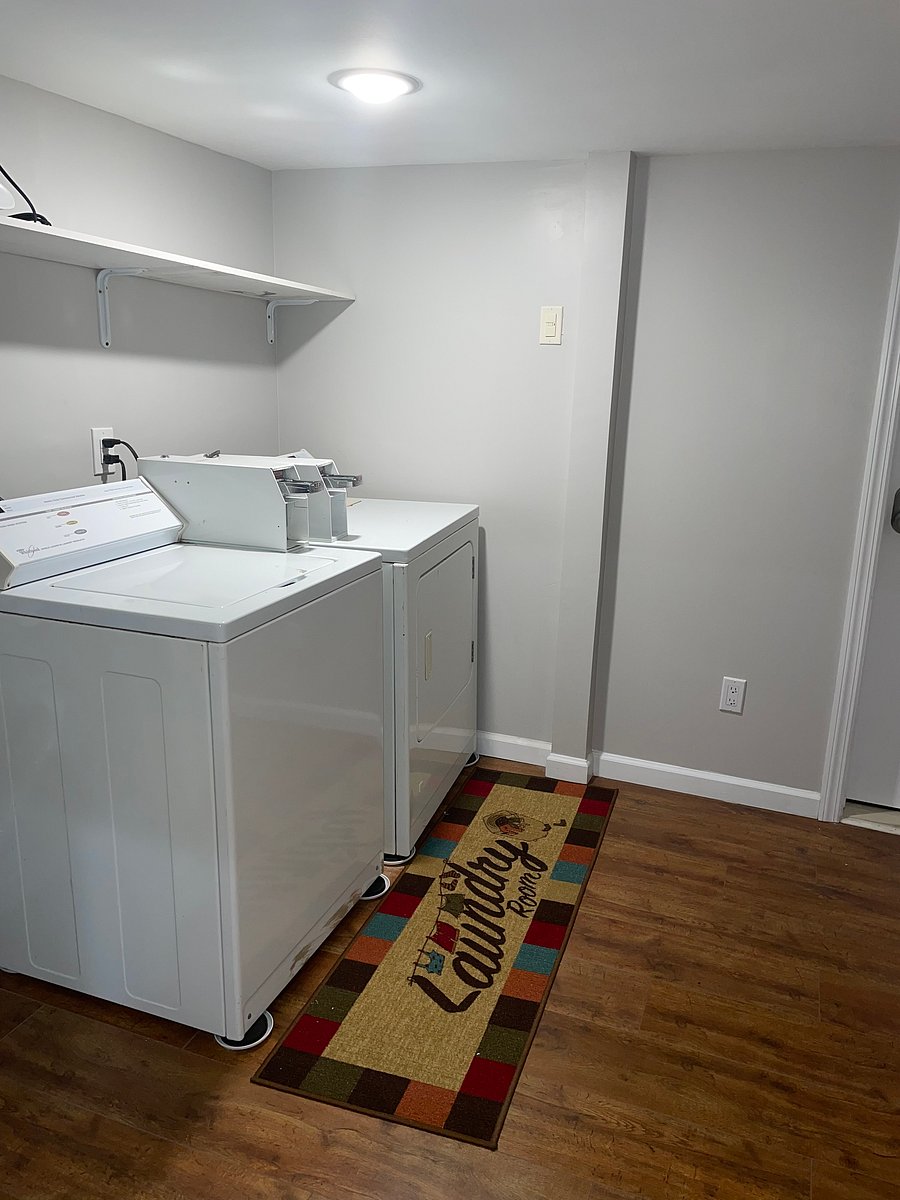 Furnished Finder property 377728_5 photo 9