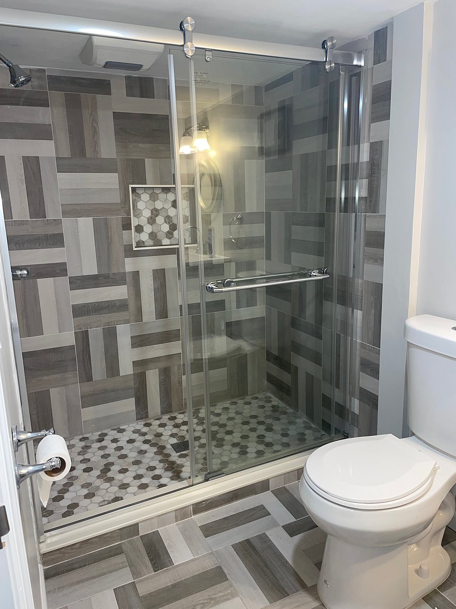 Furnished Finder property 377728_6 photo 4