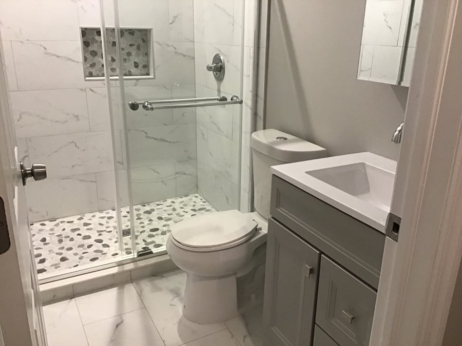 Furnished Finder property 377728_7 photo 3