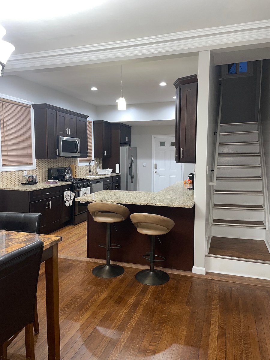 Furnished Finder property 377728_7 photo 5