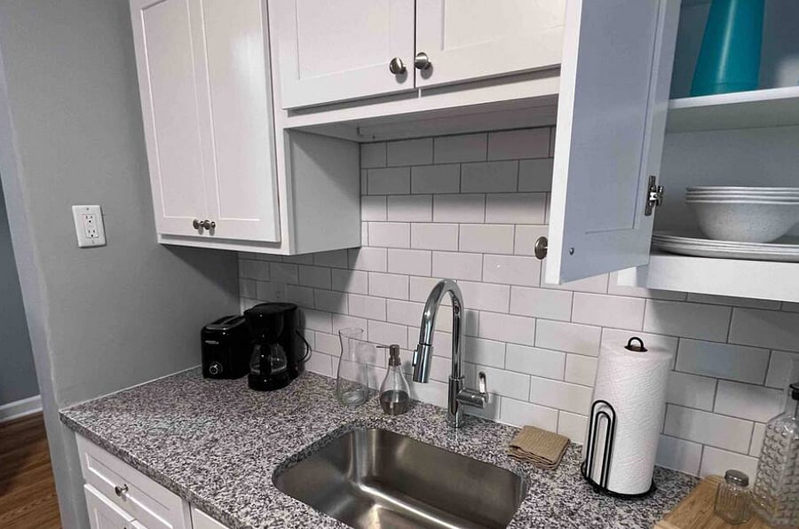 Furnished Finder property 377736_1 photo 3