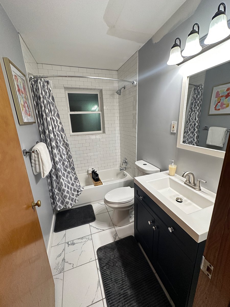 Furnished Finder property 377736_1 photo 10