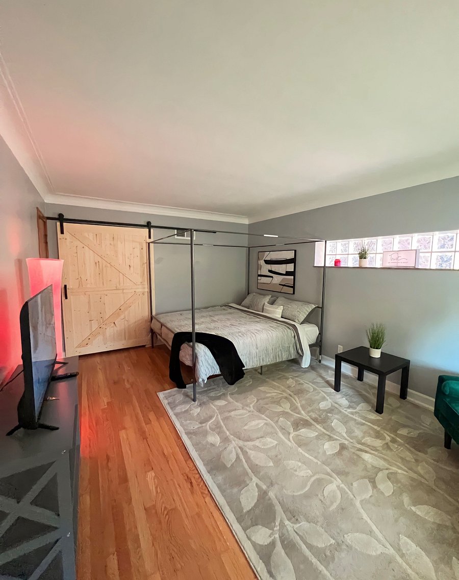 Furnished Finder property 377736_1 photo 8