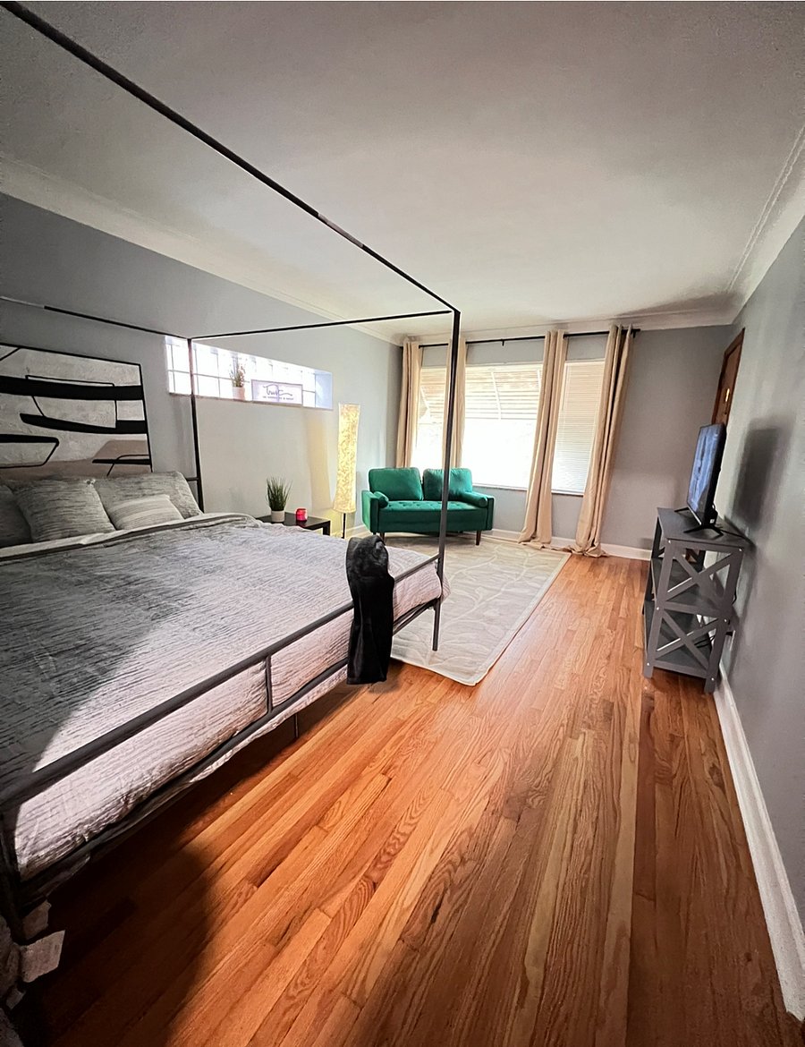 Furnished Finder property 377736_1 photo 7