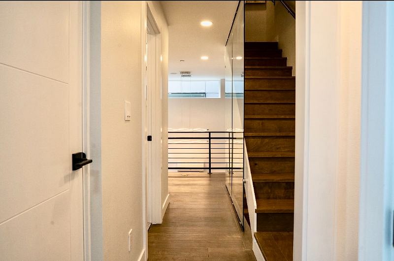 Furnished Finder property 377746_1 photo 7