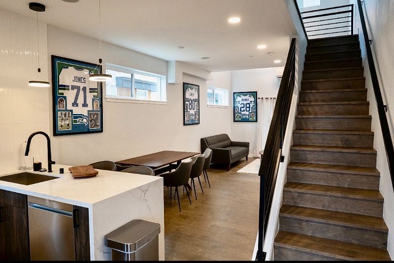 Furnished Finder property 377746_1 photo 8