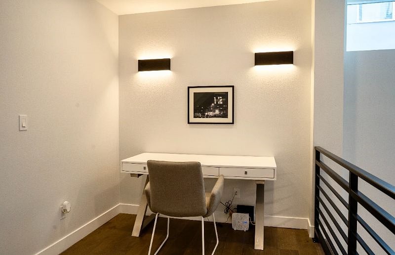 Furnished Finder property 377746_1 photo 11